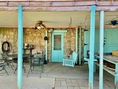 3203 Lebanon Ave, El Paso, TX 79930 - photo 7