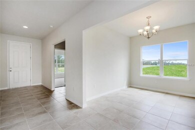 18596 Hunters Meadow Walk, Land O' Lakes, FL 34638 - photo 6