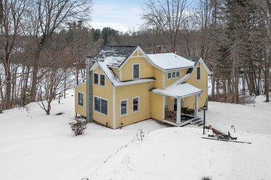 85 Butler St South Berwick ME 03