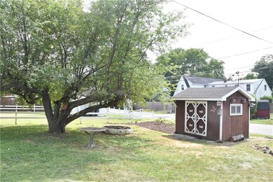 2129 Worthington Ave, Bethlehem, PA 18017 - photo 5