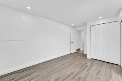 4917 SW 43rd Terrace unit B, Fort Lauderdale, FL 33314 - photo 3