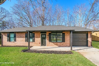 2925 Bethel Place, Powell, TN 37849 - photo 4