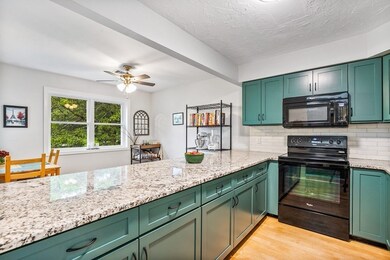 1207 Tuckers Ln unit 1207, Hingham, MA 02043 - photo 7