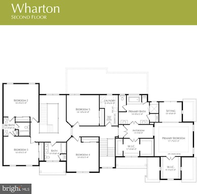 101 Burnt Mill Cir unit 1A, Chadds Ford, PA 19317 - photo 4