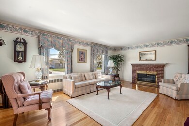 470 Burncoat St, Worcester, MA 01606 - photo 3