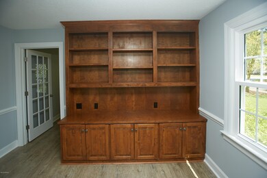 5 Built-Ins