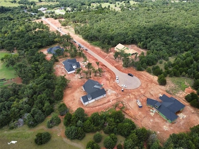 0 Reserve Cir unit 1189884, Harrah, OK 73045 - photo 7