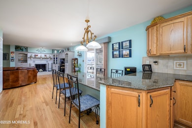 10 Sandybrook Rd, Manalapan, NJ 07726 - photo 6