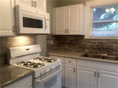 513 E 20th St unit 4A, Houston, TX 77008 - photo 7