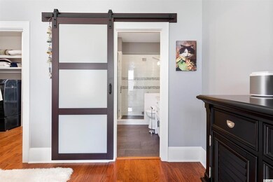 706 Sweetbriar Ln, Conway, SC 29526 - photo 7