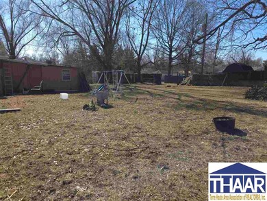 3037 S 10th St, Terre Haute, IN 47802 - photo 5