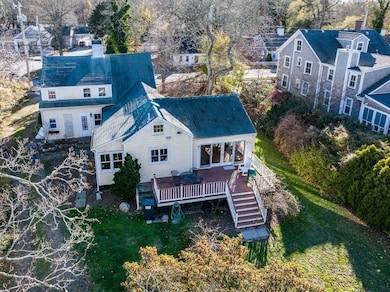 116 Main St, Yarmouth, MA 02675 - photo 3