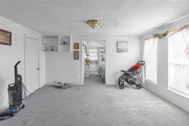 409 E 4th St, Weatherford, TX 76086 - photo 6