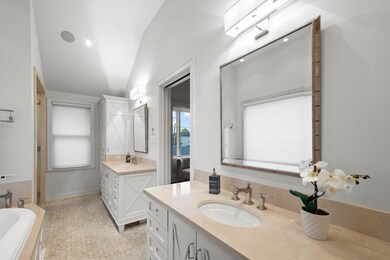 711 E 19th St, Houston, TX 77008 - photo 3