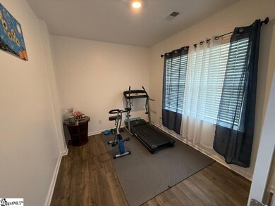 19 Darrowby Way, Simpsonville, SC 29680 - photo 5