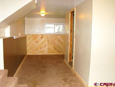 1705 Aldridge Rd, Cortez, CO 81321 - photo 6