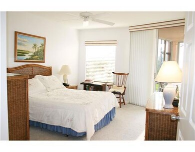 Other. Guest room
