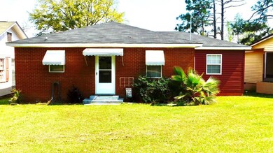 7707 Paradise Dr, Donalsonville, GA 39845 - photo 2