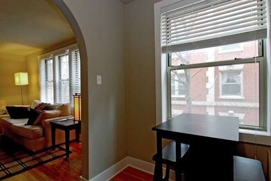 542 W Surf St unit 5421N, Chicago, IL 60657 - photo 4