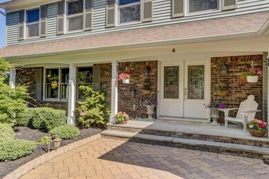 003_Front_Porch[1]