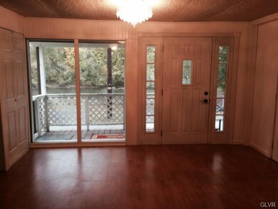 3277 Water St, Whitehall, PA 18052 - photo 5