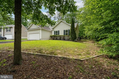 615 Cicero Dr, Ruther Glen, VA 22546 - photo 4