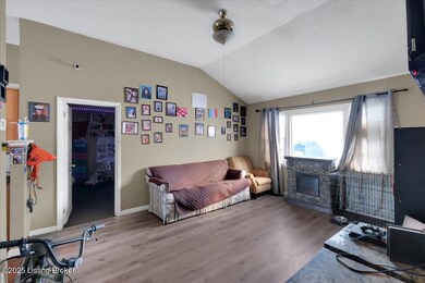07-7201 Nathan Hale Way