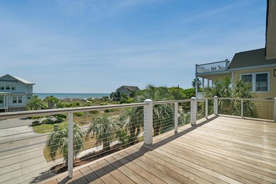 603OceanBlvd_NickCannPhoto-30