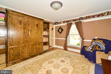 35 Hill Dr, Denver, PA 17517 - photo 7