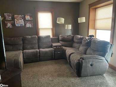 801 6th Ave N, Humboldt, IA 50548 - photo 6