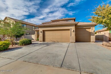 11302 E Sandoval Ave, Mesa, AZ 85212 - photo 3
