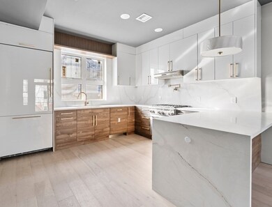 1 Cedar St unit 5, Cambridge, MA 02140 - photo 5