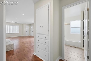 2327 Mount Vernon St, Colorado Springs, CO 80909 - photo 6