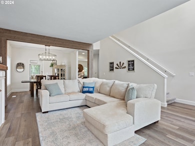 17156 SE Macanudo St, Damascus, OR 97089 - photo 6