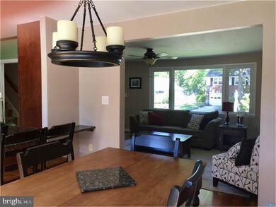 1108 Piper Rd, Wilmington, DE 19803 - photo 6