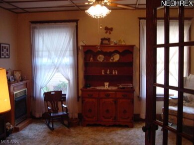 256 W Main Rd, Conneaut, OH 44030 - photo 7