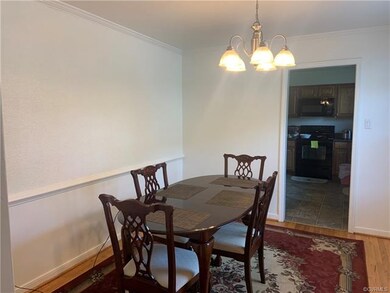 1401 Westridge Rd, Henrico, VA 23229 - photo 3