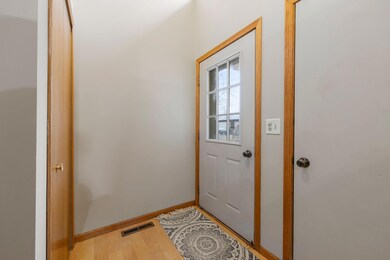 6101 Mill Run Rd, Monticello, MN 55362 - photo 4