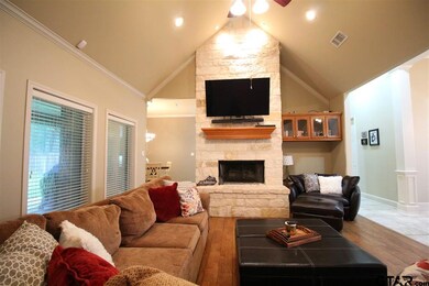 6067 6067 Brynmar Ct, Tyler, TX 75703 - photo 6