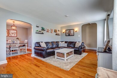 2420 N Greenhill Rd, Broomall, PA 19008 - photo 4