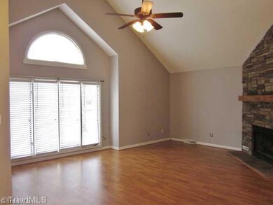Den/Family/Great Room.