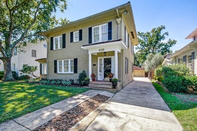 1410 Edgewood Ave S, Jacksonville, FL 32205 - photo 2