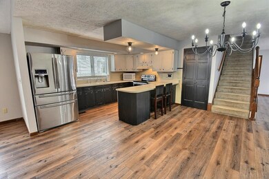 514 Central Ave, Lafayette, IN 47905 - photo 6