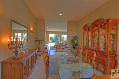 79345 Bermuda Dunes Dr, Bermuda Dunes, CA 92203 - photo 6
