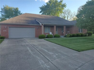 5111 Montpelier Ct, Columbus, IN 47203 - photo 3