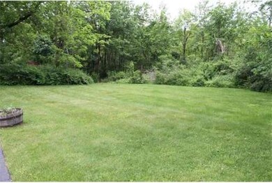 12 Paxton Rd, Spencer, MA 01562 - photo 2