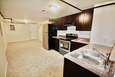 429 64th St unit G, West New York, NJ 07093 - photo 5