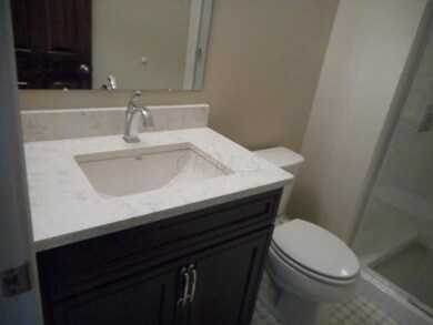 782 Summit St unit 78, Columbus, OH 43215 - photo 6