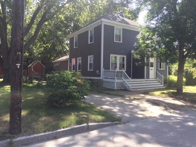 34 Johansen Front Ext with leaves