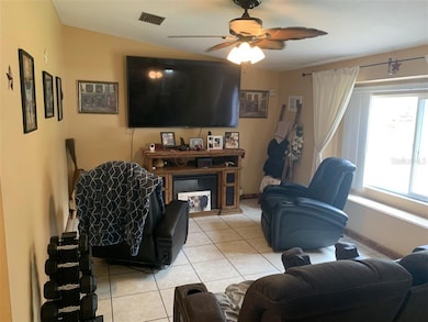 9094 N Hammond Way, Citrus Springs, FL 34434 - photo 5